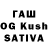 ГАШ hashish aHNmyLLIHNk
